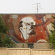 Image for article titled Communist Leaders Are Still Watching Us in These Monumental Portraits